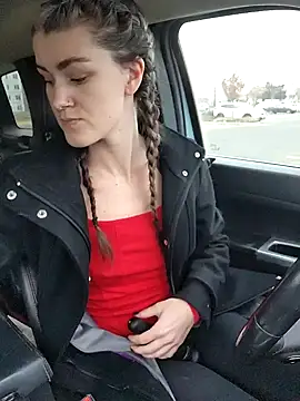 Lilmissvyx online show from 01.30.25