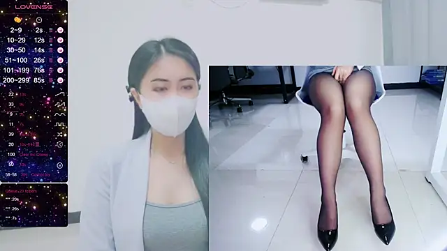 tt50256 online show from 01.26.25