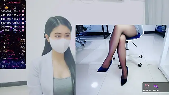 tt50256 online show from 02.04.25