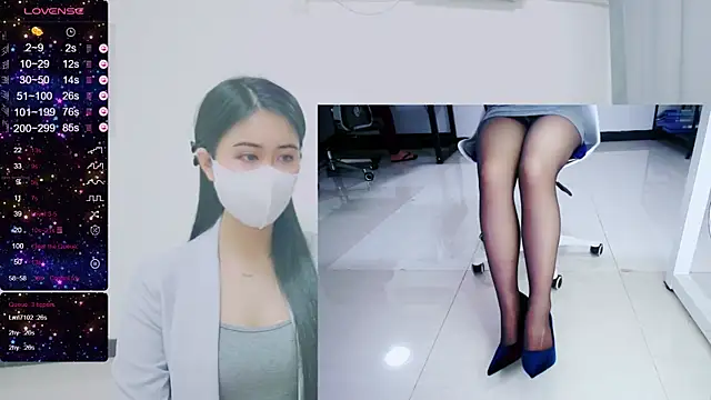 tt50256 online show from 02.04.25