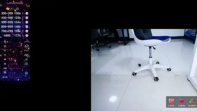 tt50256 online show from 02.08.25