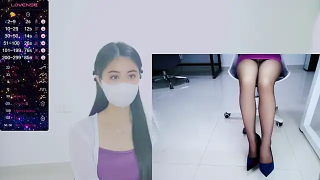 tt50256 online show from 03.03.25