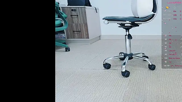 tt50256 online show from 09.17.25