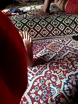 Snapshot of ohana143 chatting on 03.17.25 ohana143 online show from 03.17.25