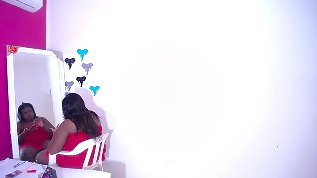 cock whisperer69  online show from 02.11.25