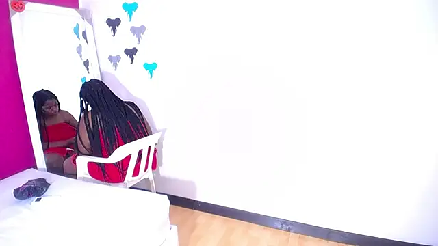 cock whisperer69  online show from 03.07.25