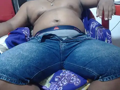 PONSE LATINO online show from 12.19.25