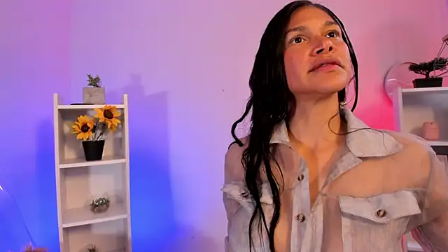  aish a  online show from 10.22.25