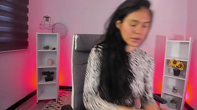  aish a  online show from 11.21.25