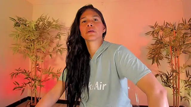  aish a  online show from 11.29.25