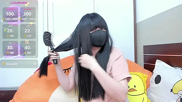 alonelove   online show from 03.04.25