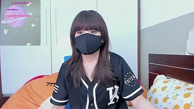 alonelove   online show from 09.19.25