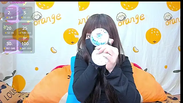 alonelove   online show from 10.22.25