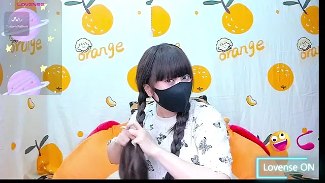 alonelove   online show from 11.20.25