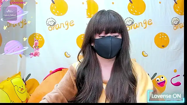 alonelove   online show from 01.19.26