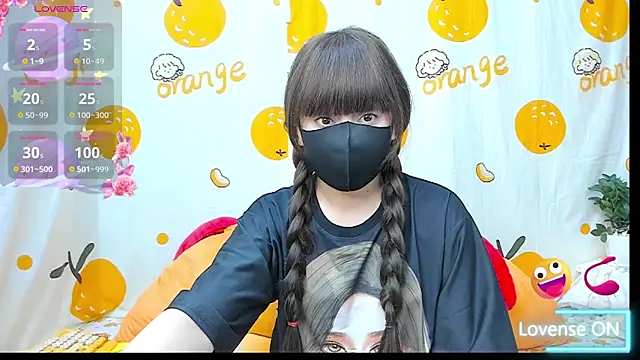 alonelove   online show from 03.05.26