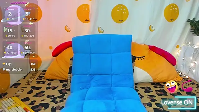 alonelove   online show from 04.09.26