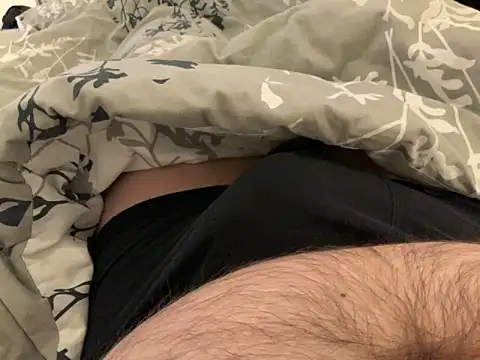 Snapshot of Benni81nrw chatting on 02.02.26 Benni81nrw online show from 02.02.26