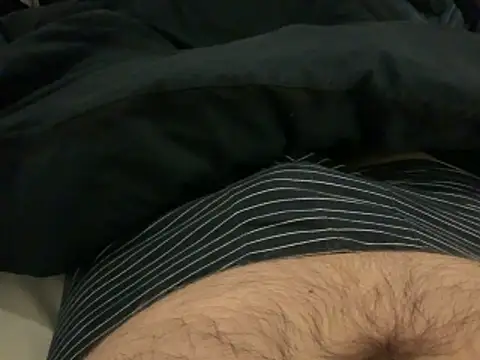 Snapshot of Benni81nrw chatting on 02.10.26 Benni81nrw online show from 02.10.26