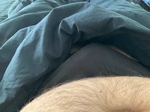 Snapshot of Benni81nrw chatting on 03.09.26 Benni81nrw online show from 03.09.26