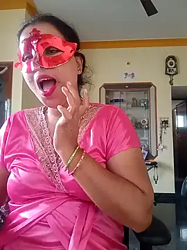 SANJU5888 online show from 12.14.24