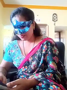 SANJU5888 online show from 01.01.25