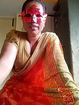 SANJU5888 online show from 02.22.25