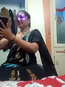 SANJU5888 online show from 11.27.25