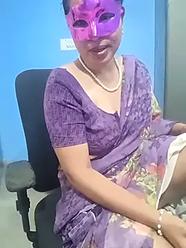 SANJU5888 online show from 01.16.26