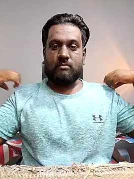 Rayansmith  online show from 02.15.25