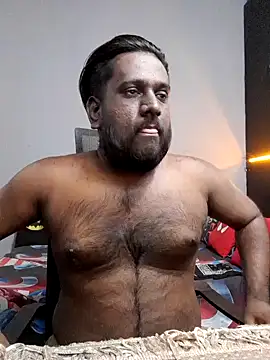 Rayansmith  online show from 02.21.25