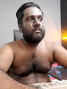 Rayansmith  online show from 03.03.25