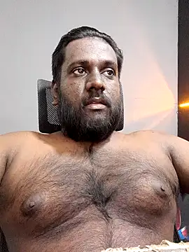 Rayansmith  online show from 03.07.25