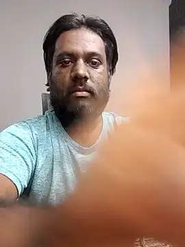 Rayansmith  online show from 03.09.25