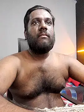 Rayansmith  online show from 03.14.25