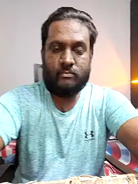 Rayansmith  online show from 03.17.25