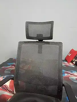 Rayansmith  online show from 09.25.25