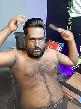 Rayansmith  online show from 10.30.25