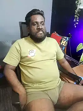 Rayansmith  online show from 11.11.25