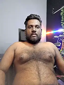 Rayansmith  online show from 12.14.25