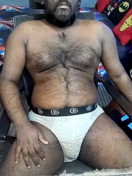 Rayansmith  online show from 12.21.25