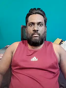 Rayansmith  online show from 02.13.26