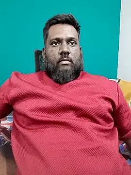 Rayansmith  online show from 02.26.26