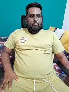 Rayansmith  online show from 02.27.26