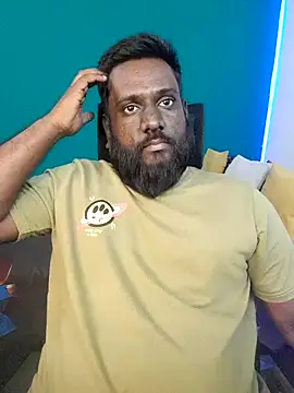 Rayansmith  online show from 03.06.26