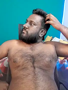 Rayansmith  online show from 03.09.26