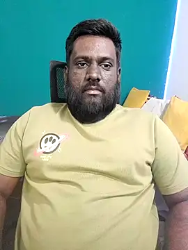 Rayansmith  online show from 03.11.26