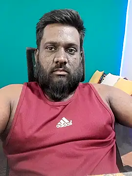 Rayansmith  online show from 03.18.26