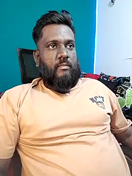 Rayansmith  online show from 04.08.26