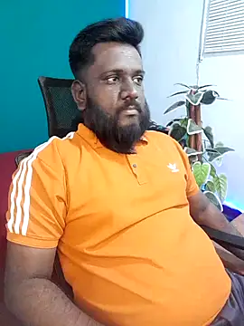 Rayansmith  online show from 04.11.26